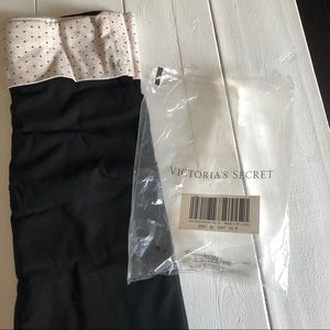 Victoria’s Secret Yoga Legging/Pants